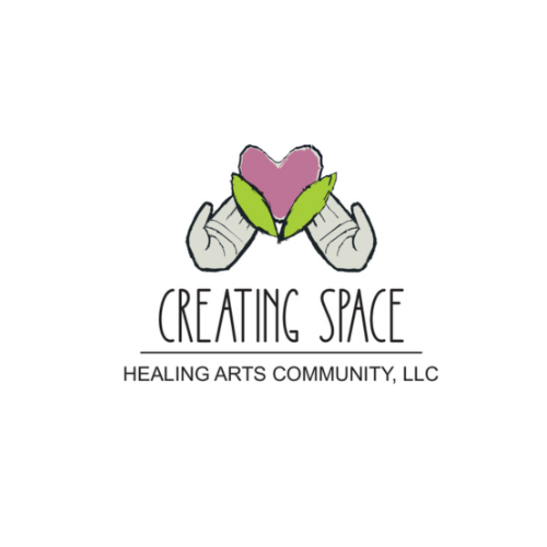 Creating Space Healing Arts Community